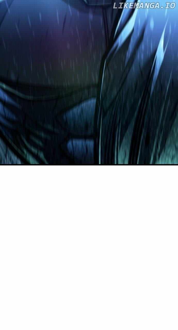 Justice Served Chapter 12 92